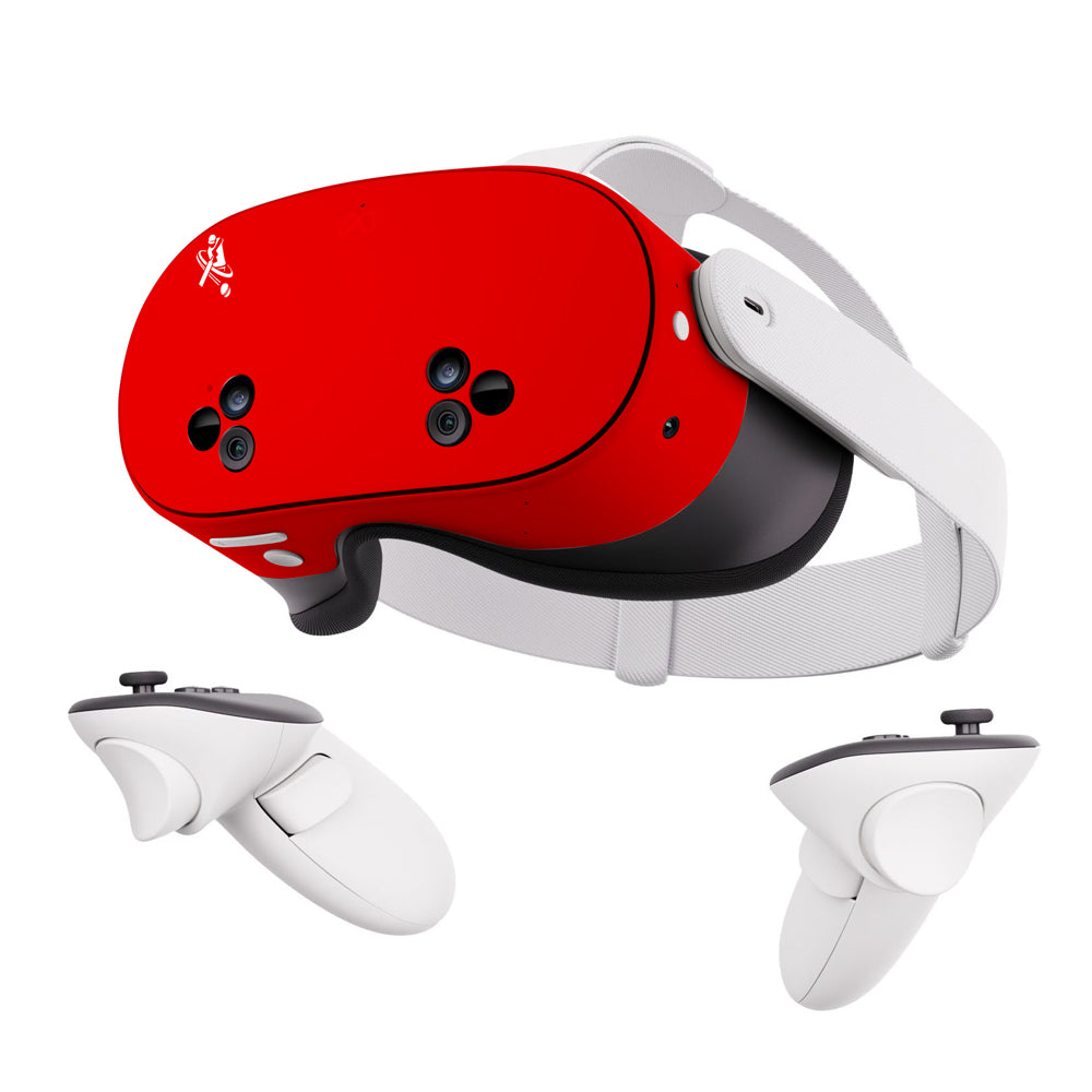 Oculus Quest Vr Bike Game FitXR Review: This VR Workout App Is