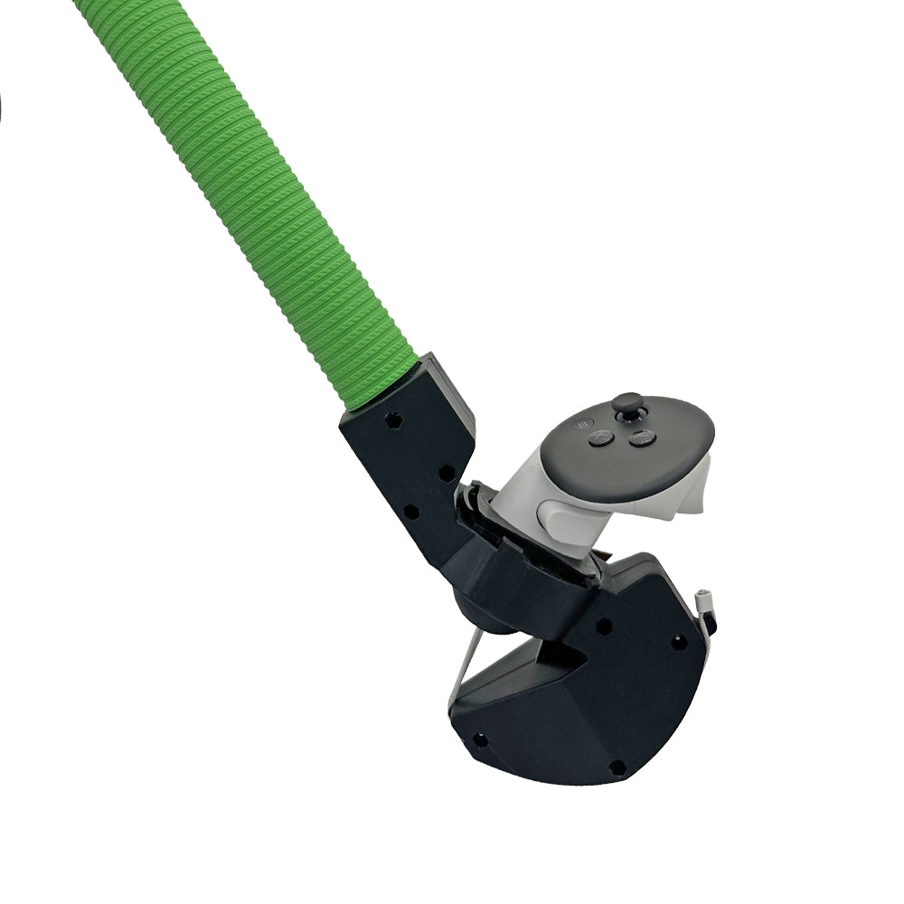 Merlin iB Cricket Official Bat User Home Edition Software