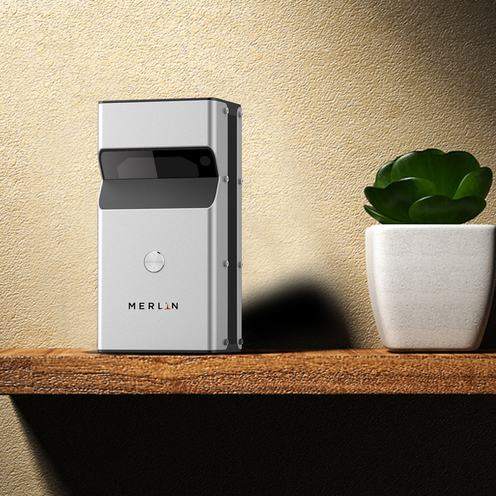 UltraCast Portable Short Throw Projector