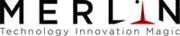 Soft Magic Systems Computers LLC