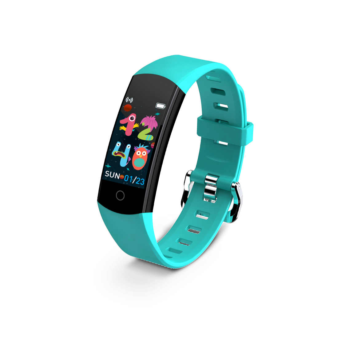 Kids tracker watch shop