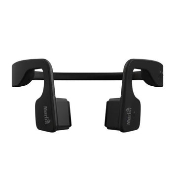 Audiova Conduction Headphones