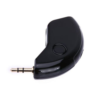 Bluetooth TV Connection Kit