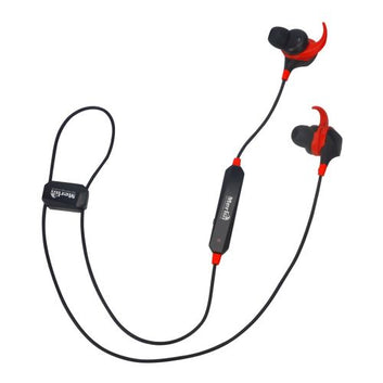 TrueSound Active Noise Cancellation
