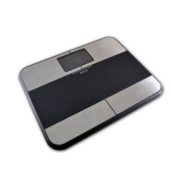 Wireless Health Scale