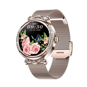 Actistyle Pro Ladies Smart Watch