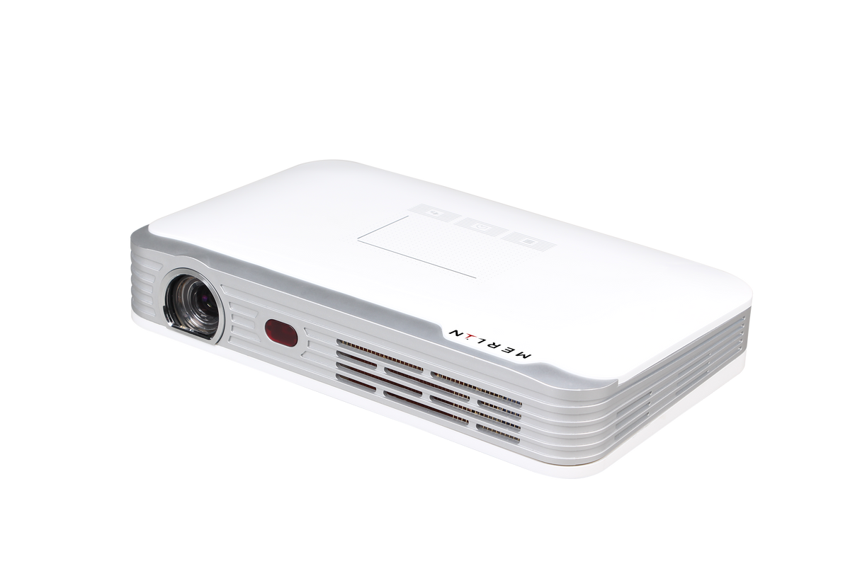 Projectors