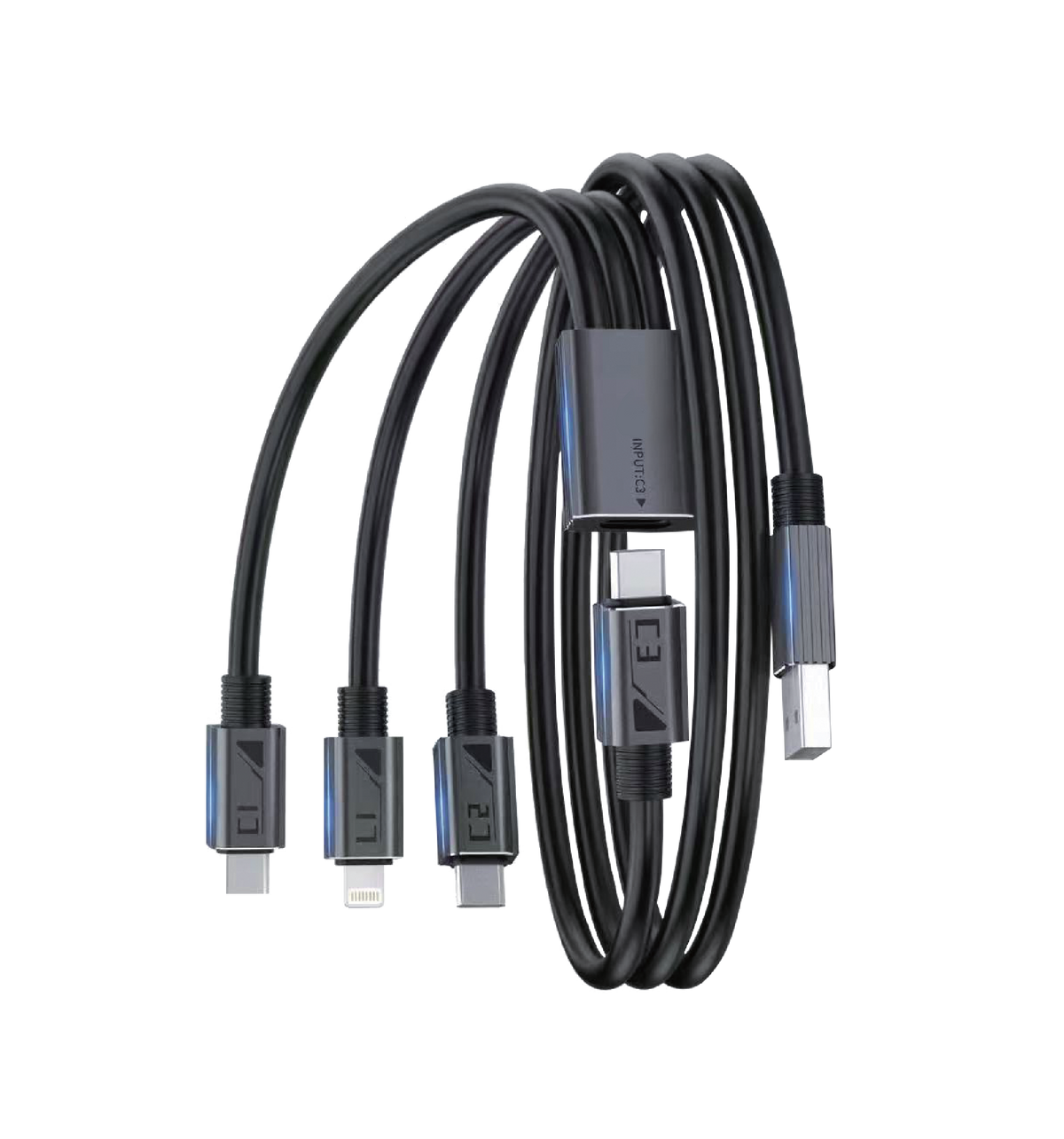 Cable