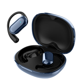 Sonic Ai OWS Ai Translation Earbuds