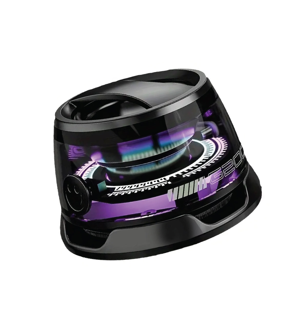 AüR Audio Merlin Merlin: Audio Wizardry - Sound, Video and Control Experts | The