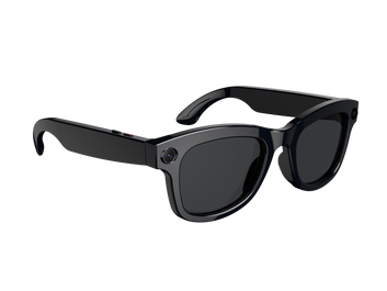 Ai Dynamics – Ai Vision Pro AI Smart Glasses with Camera