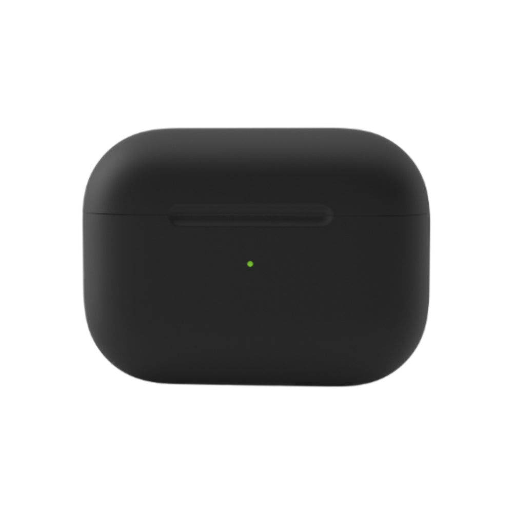 Apple AirPods Pro 3 Black Matte