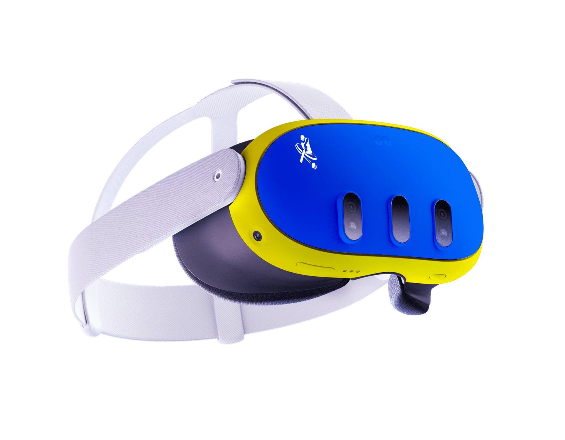 Vr Headset Psvr Superhot Price Vr Headset Playstation Vr Superhot