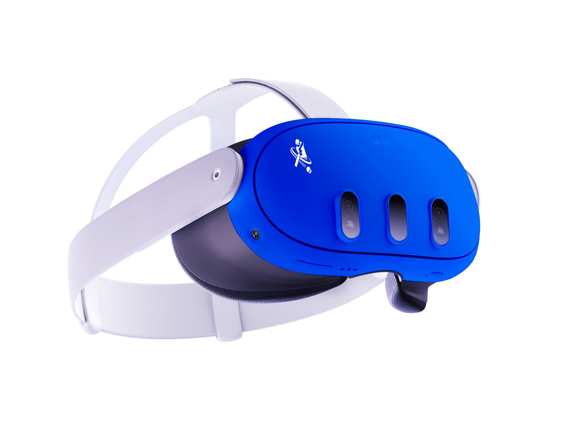 Vr Headsets What Is The Difference Between Oculus Quest And Oculus