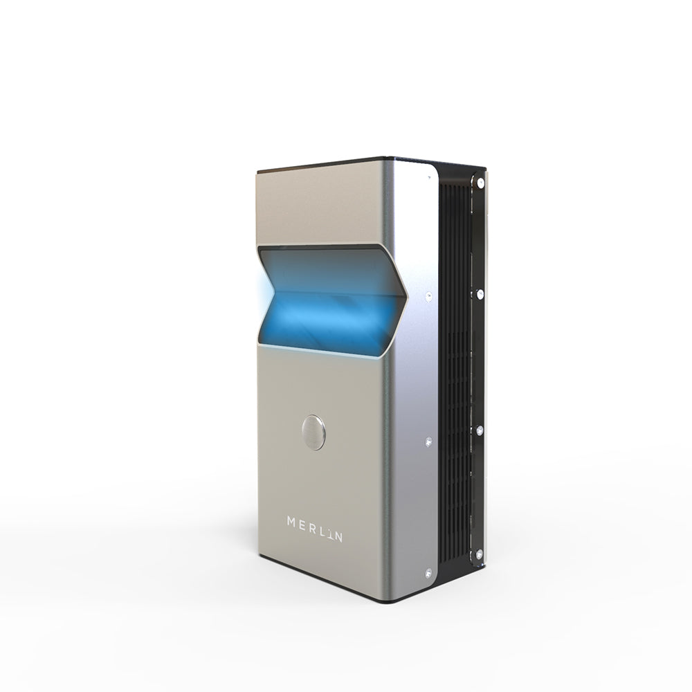 MERLIN DIGITAL GENERAL TRADING (L L C)