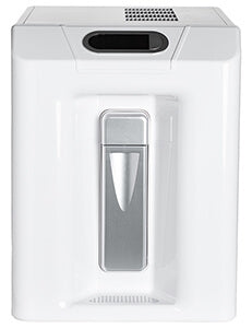 C3 Drinkable Air up to 12 liters of pure water per day from the Air