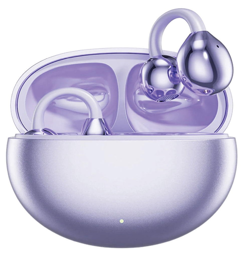 AüR Audio Merlin AüR Audio | IEM online store