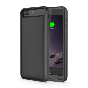 iPhone Battery Case