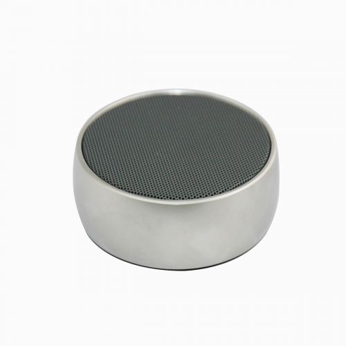 Bluetooth Pocket Speaker