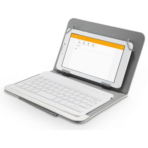 DuOS Tablet PC