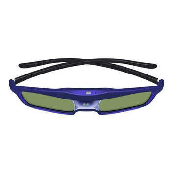 3D DLP Active Shutter Glasses