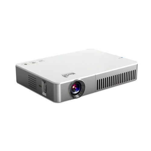 3D Projector Android