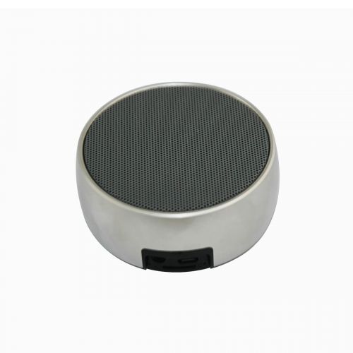 Bluetooth Pocket Speaker