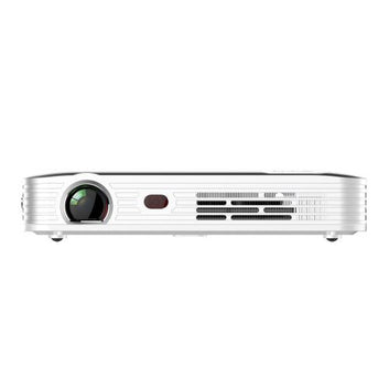 3D PocketBeam PRO