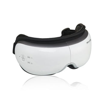 Eye Massager Cordless