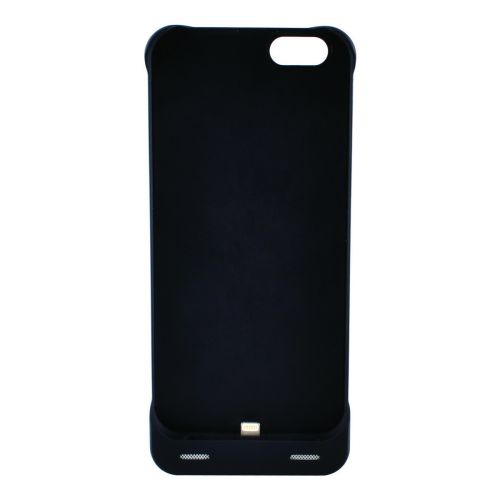 iPhone 6/6s Case with Battery