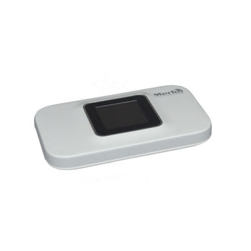 4G LTE HotSpot Pro