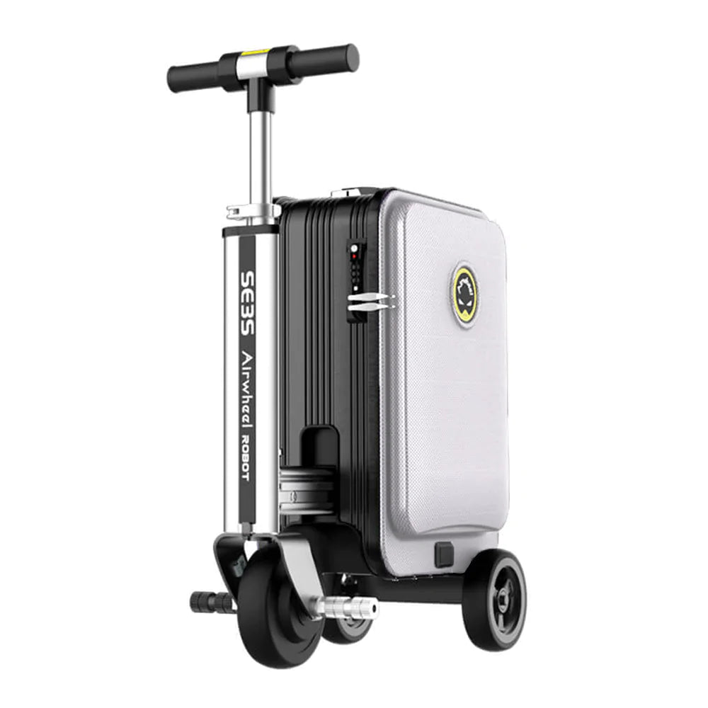https://merlin-digital.com/cdn/shop/products/airwheelfactory-electricluggage-rideablesuitcase-SE3S-white.webp?v=1675088259