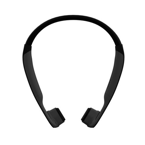 Audiova Conduction Headphones