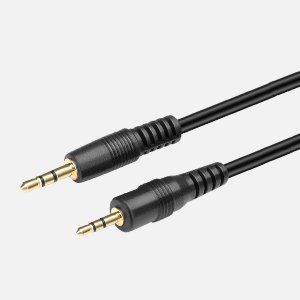 AUX Cable