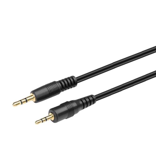 AUX Cable