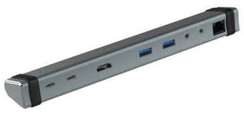 Type-C Laptop HUB