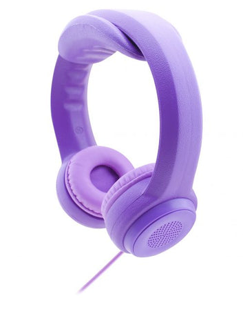 Virtuoso Kids Headphones