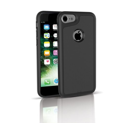 Flash Wireless iPhone 7 Charge Case