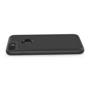 Flash Wireless iPhone Plus Charge Case