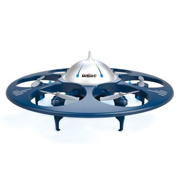 HexaCopter UAV