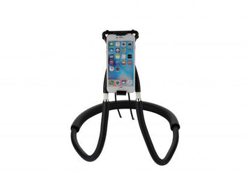 PROMOUNT HANDSFREE PHONE AND TABLET HOLDER