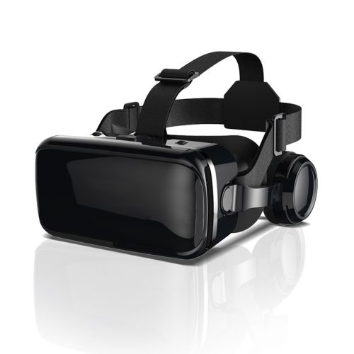 Immersive VR Cinema Edition