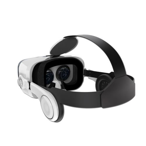 Immersive 3D VR PRO Cinema Edition