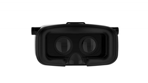 Immersive 3D VR Lite