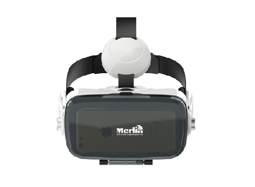 Immersive 3D VR PRO