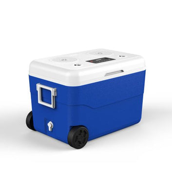 KoolBox
