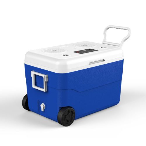 KoolBox