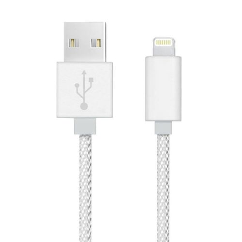 Smart LED Cable - MFI Edition