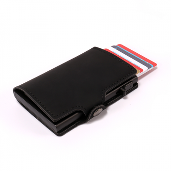 Smart Case Wallet Premium