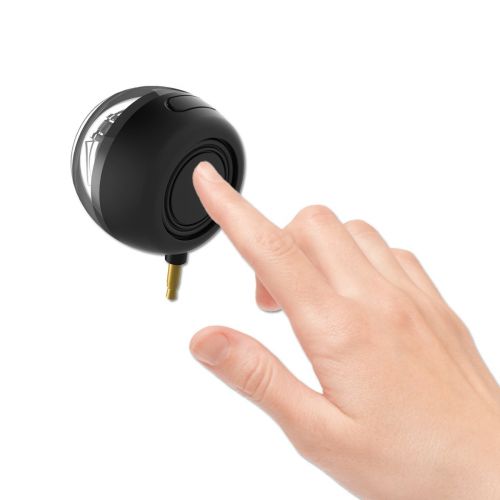 Sonic Orb